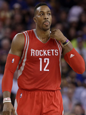 看高不看低 看高不看低