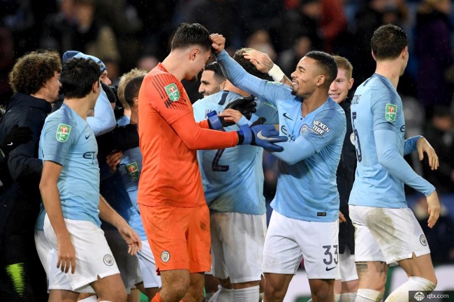 信息不完全 信息不完全