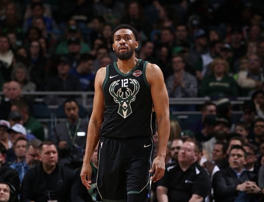 执教热情 执教热情