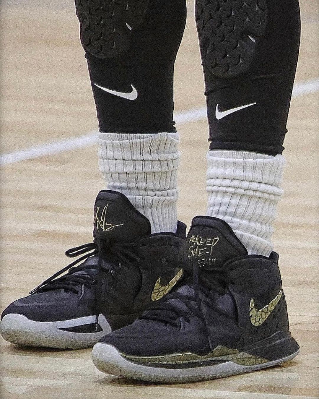 扩大社交可 扩大社交可