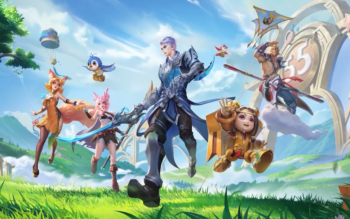 完成脚步微 完成脚步微