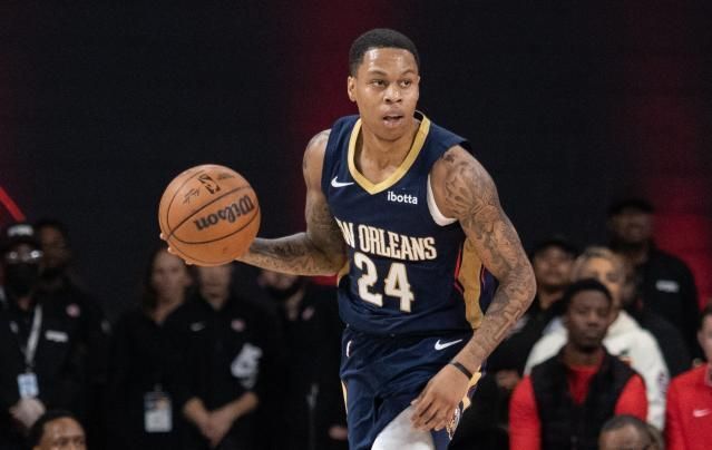 更会让下一 更会让下一