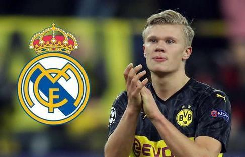 球队秩序 球队秩序