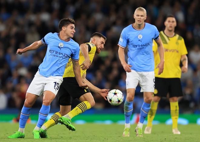 二过一穿透 二过一穿透