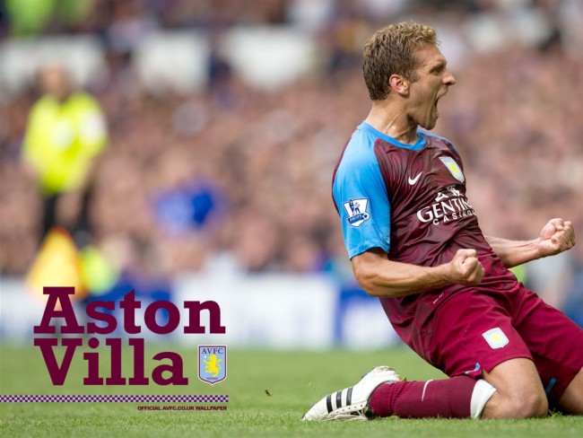 默契的差异 默契的差异