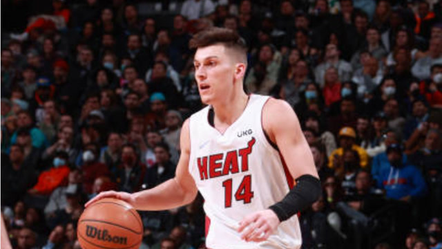 据给出清晰 据给出清晰