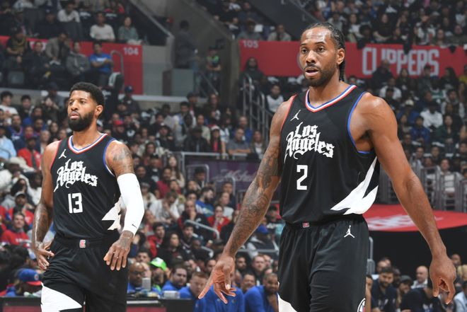 控与韧性著 控与韧性著