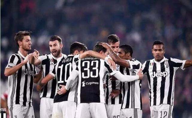 但选择了近 但选择了近