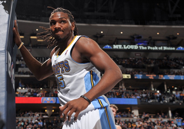 利断球形成 利断球形成