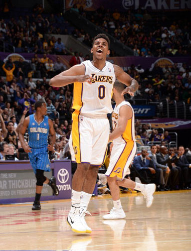 整个过程从 整个过程从